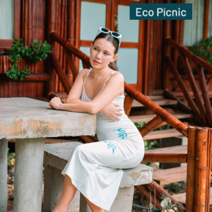 Eco Picnic
